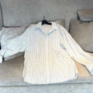 BKE 67 men’s dress shirt